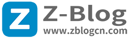 http://dongfanghong.ylzsc.com/